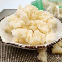 内蒙古特产奶渣子纯手工牧民奶疙瘩200g 原味