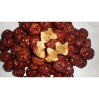 河南灵宝大枣3斤 干吃、泡茶、煲粥 19年红枣