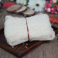 福建特产莆田兴化手工米粉 福州石米粉细粉粉干米线捞化