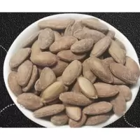 新货特产瓜蒌籽瓜蒌子瓜子零食品坚果年货 瓜萎子2斤原味