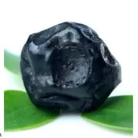 蓝莓干 500g装小包散装泡水蓝梅干蓝莓果干无添加孕妇 [1斤简装]蓝莓干500gx1袋