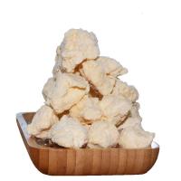 鲜奶酪奶疙瘩 248g 原味不加糖即食牛乳制品内蒙特产传统手工奶块 鲜奶原味
