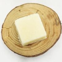新疆软奶酪奶酪儿童酸奶酪 即食乳酪原味乳制品奶疙瘩 2500克袋装(每颗小包装)