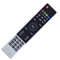 [精选] 适用长虹智能液晶电视遥控器RL78A RL78B iho-ST101 iho-ST102