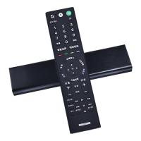 【精选】原装适用索尼电视遥控器RMF-TX310C=RMT/F-TX100 TX211C 有菜单列表
