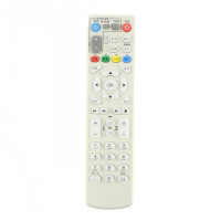 中国电信ZTE中兴ZXV10 B600 B700 IPTV网络机顶盒遥控器