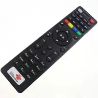 中国联通创维E900 E900-S E909 E910 E951网络机顶盒遥控器联通标
