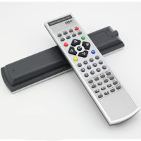 创维液晶电视机遥控器YK-54LD 42L98SW 32L98SW 37L17SW