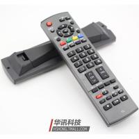 松下等离子电视机遥控器TH-42PV80C 50PV70C 42PV8C 42PZ80C