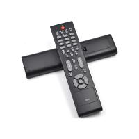 适用长虹电视机遥控器 YK510 YK1520 RL57C L19BH83 JXPKH