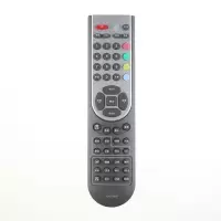 海信电视机遥控器TLM37V86K TLM37V68 TLM37V66K
