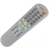 原装款KONKA康佳电视机遥控器KK-Y252I Y2521 T255K026 P34SK383