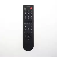 原装康佳电视机遥控器KK-Y313I LC32DS60C LC42DS60C LC42GS80DC