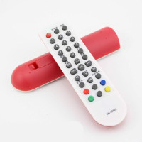 海信电视机遥控器CN-30602 TLM26P69D TLM26V68 TLM26V68X