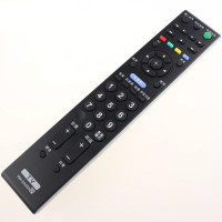 原装款索尼液晶电视遥控器KLV-42EX410 KLV-32EX310 KLV-22EX310