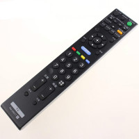 原装款索尼电视遥控器KLV-22BX205 26BX205 32BX205 37BX205