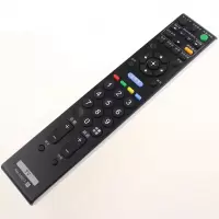 原装款索尼电视遥控器KLV-22BX205 26BX205 32BX205 37BX205