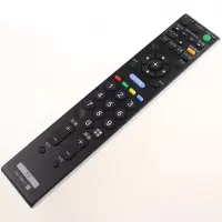 原装款索尼电视遥控器KLV-32U200A KLV-40U200A KLV-46U200A