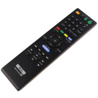 索尼蓝光DVD遥控器RMT-B104C BDP-S185 S360 S390 S460 S485 S590