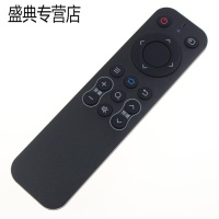 原装夏普电视遥控器2T-C45ACMA 2T-C45ACTA 2T-C45ACZA F40YP1新