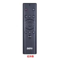 原装PPTV智能电视机PPBOX盒子遥控器 PPTV-32C2 -55 -50P -43 绿色