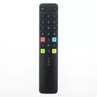 原装TCL电视遥控器ARC801L 32L2F 40L2F 43L2F 49L2F 55/65L680