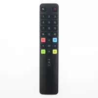原装TCL电视遥控器ARC801L 43V6 50V6 55V6 65V6 55V6M 65V6M