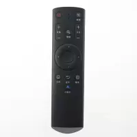 原装三洋液晶电视遥控器55CE3820D 65CE3820D 48CE3410D小助手