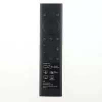 原装创维电视语音遥控器YK-8600J 43Q40 50Q40 55Q40 65Q40 75Q40