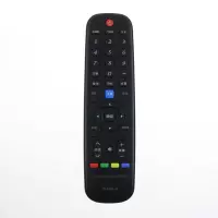 原装创维电视遥控器YK-6000J-03 50E510F 65E3500 65E390E