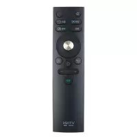 原装康佳KKTV电视遥控器YI309AC Y1309AC 直接使用