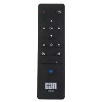 原装款CAN看尚电视遥控器IT160 C32KD110 F55 V50 C43/C49SD320