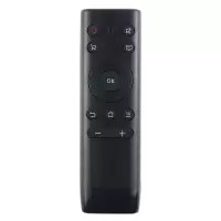 原装款PPTV智能电视32C4A 43C4A 43DF5遥控器 新款