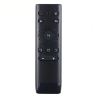 原装款PPTV智能电视5 PTV-32V4 PTV-32V4A智能网络电视遥控器