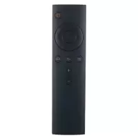 原装款小米电视2S/3S蓝牙遥控器L48M3-AA L43M3-AA L48M3-AF