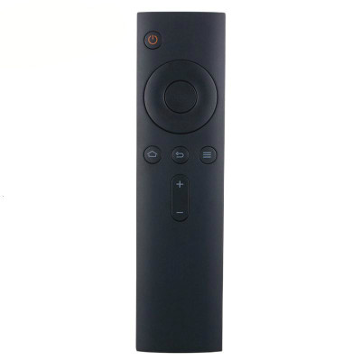 原装款小米电视2S/3S蓝牙遥控器L48M3-AA L43M3-AA L48M3-AF