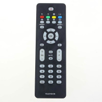 原装款飞利浦电视遥控器42PFL7432/93 47PFL7432/93 52PFL7432/93