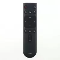 原装海信电视遥控器CN3A17 HZ40E35D HZ43E350A HZ50/55E350A