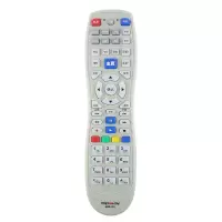 原装深圳天威视讯SZMG同洲N8606 N8908 N9201 N9101机顶盒遥控器