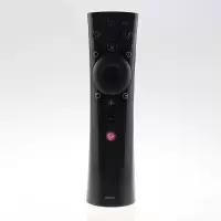 原装长虹电视语音遥控器RBE902VC 50F9 55F9 58F9 60F9 65F9