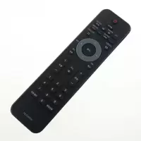 原装飞利浦电视遥控器42PFL7603/93 42PFL7403A/93流光溢彩