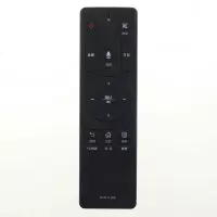 适用海尔电视语音遥控器LS55AL88U81 LS65AL88K88 LS60AL88U61