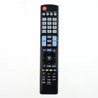 原装款LG电视遥控器43LF5100-CA 49LF5100-CA 43/49LF5900-CA