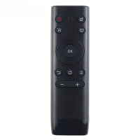 原装款PPTV智能电视遥控器32C4 40C4 43C4 50C4 55C4 65C4