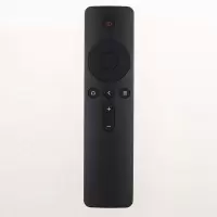原装款小米电视4A遥控器L43M5-5A L50M5-5A L55M5-5A L65M5-5A