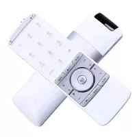 全新原装型号康佳TOUCH电视机遥控器KK-YC201 Y358 LED55X9600UF/42X8300FX/55X9