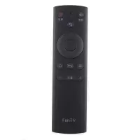 原装FunTV风行电视遥控器FR-01 F32Y N32 N39 N39S N40 N55 F40Y