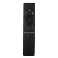 原装三星电视语音遥控器BN59-01298J QA55Q60RAJ QA65/7582Q60RAJ