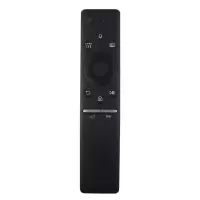 原装三星电视语音遥控器BN59-01298J QA55Q70RAJ QA65/7582Q70RAJ