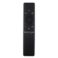 原装三星电视语音遥控器BN59-01298J通用BN59-01298C 01275A